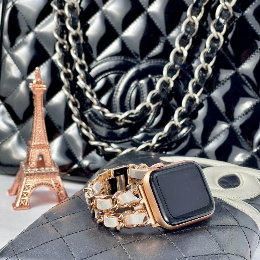 ✨STUNNING✨Apple Watch Band